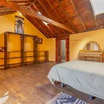 Casa Pino Gordo *