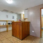 Tatil Evi Casa Pino Gordo