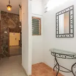 度假居 Casa Pino Gordo 维拉弗洛尔