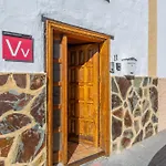 Casa Pino Gordo Дом отдыха