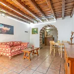度假居 Casa Pino Gordo *