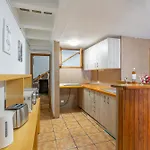 Casa Pino Gordo 度假居 维拉弗洛尔