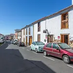 度假居 Casa Pino Gordo 维拉弗洛尔