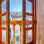 Сasa de vacaciones Casa Pino Gordo