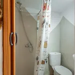 Сasa de vacaciones Casa Pino Gordo Vilaflor